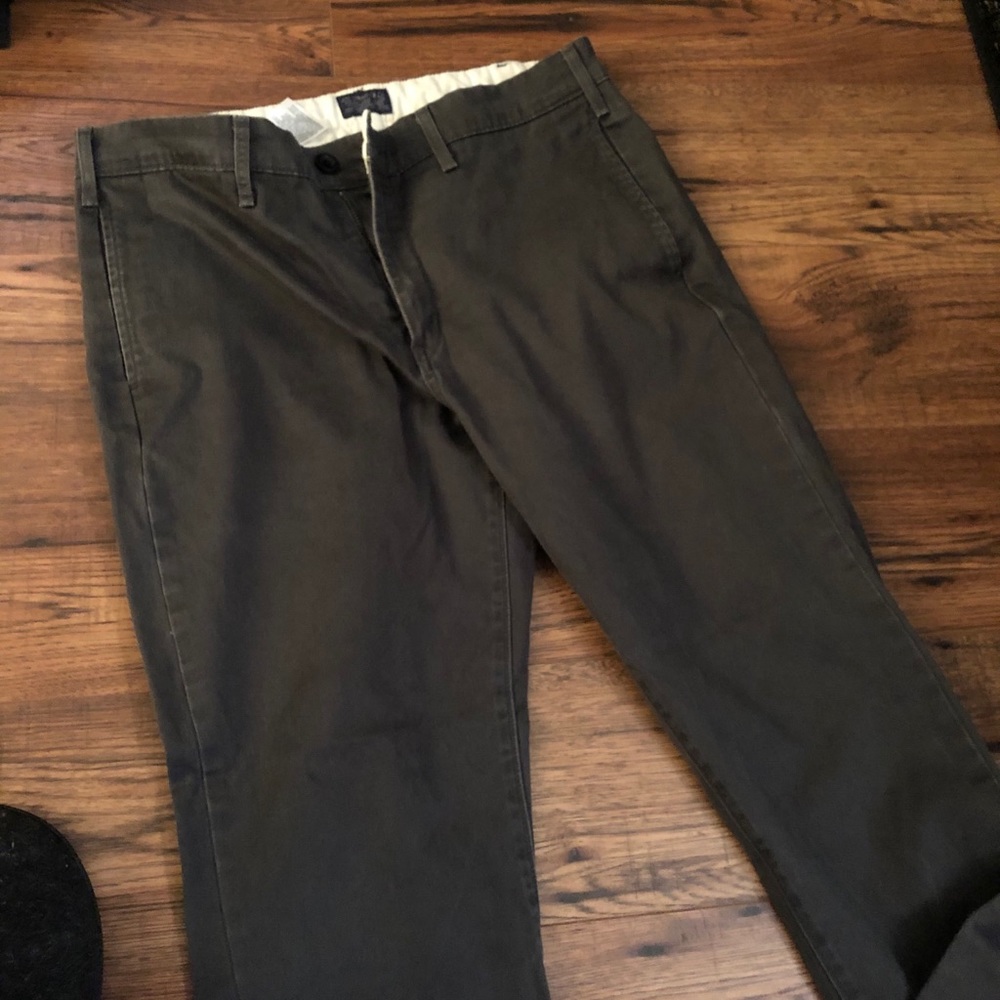 Levi’s 32x30
